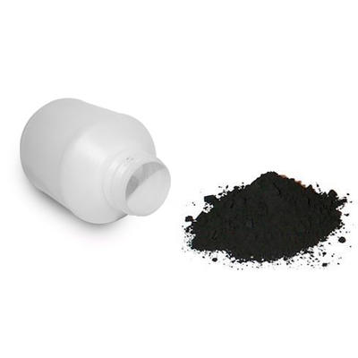 Konica Minolta Pagepro Dolum Toner - 8E / 8L / 110