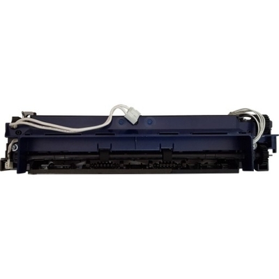 Xerox 126K33060 (126K29184) Fuser Assembly - Phase