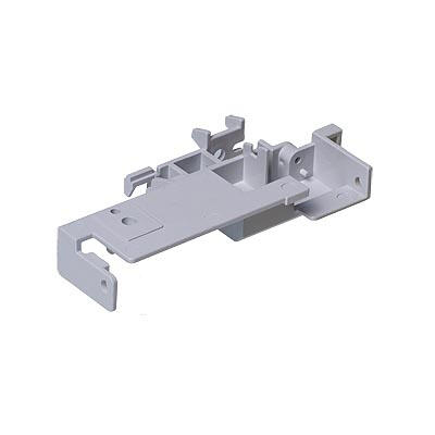 HP RC1-0208-030 Paper Sensor Flag Holder
