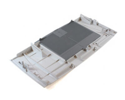 HP RM1-0050-050 Tray 1 Front Cover - LaserJet 4200