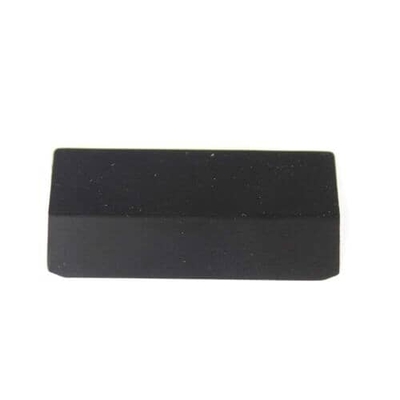 Samsung JC63-00747A Kağıt Besleme Mekanizması - SCX-6555N