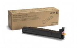 Xerox 106R01318 Roter Orjintoner Hochkapas