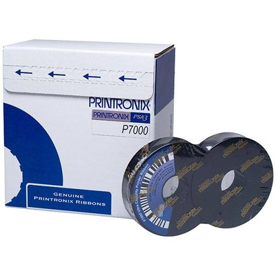 Printronix P7000 Orjinal Şerit (TEKLİ) - (179499-0