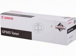 Canon GP605 (1390A002AA) Original Toner - GP-555 / IR-7200 / IR-8070