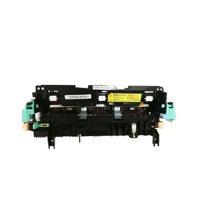 Xerox 126N00325 Orjin Fuser Einheit 220V - Phase