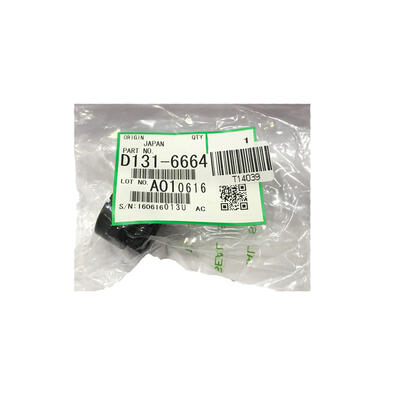 Ricoh D131-6664 Ters Çalışma Kasnağı / T30
