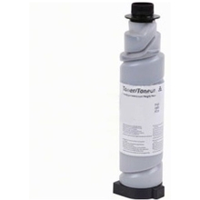 Nashuatec 885113 DT6BLK Originaltoner - D450 / 3220 / 3222