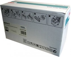 OKI 01275104 Siyah Orjinal Drum Ünitesi - ES7411