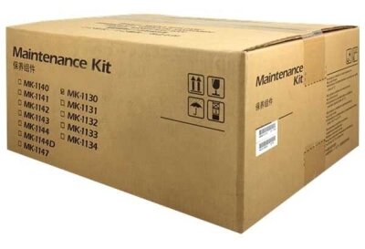Kyocera MK-1130 (1702MJ0NL0) Original Maintenance Kit - FS-1030
