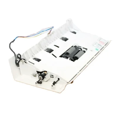 Xerox 059K67731 Top Cover Assembly - WorkCentre 52