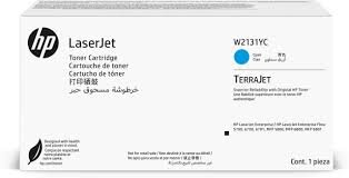 HP W2131YC (213Y)