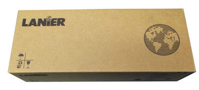Lanier 5216 / 5220 Orjinal Toner