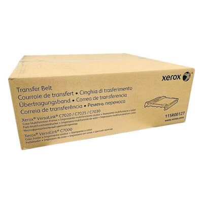 Xerox 115R00127 Original Transfer Belt Unit - C7020
