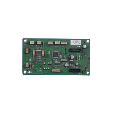 Xerox 140N63300 PWB Tray 2 Card - Phaser 3635MFP/S
