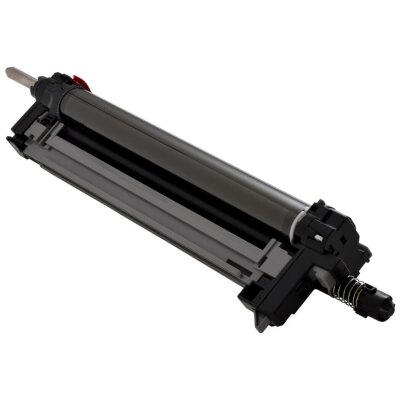 Kyocera DK-5215 (302R693023) Schwarz/ColorART