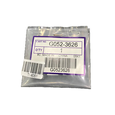 Ricoh G052-3626 Left Bushing Transfer - Aficio SP4