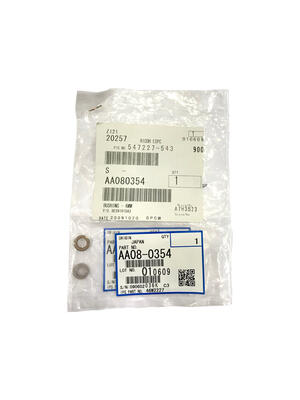 Ricoh AA08-0354 Bushing 6MM - Aficio MP 4000 / MP