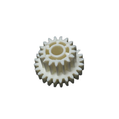 Ricoh AB01-4062 Zahnrad - Aficio 1035 / 1045 / 2035 /