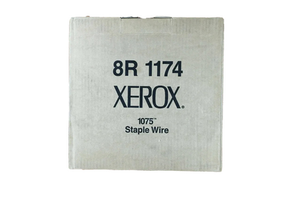Xerox 008R01174 Original Staple Cartridge - DocuTech 6135