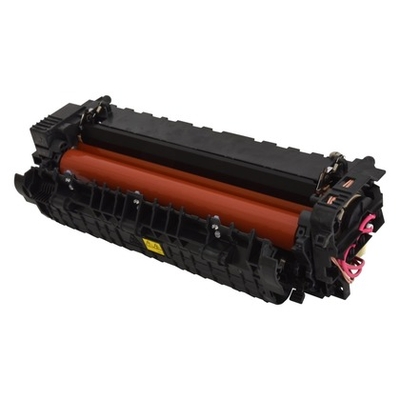 Sharp MX-C33FU Orjinal Fuser Ünitesi -  MX-C250 /