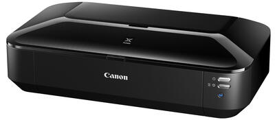 Canon Pixma IX6850 (8747B006) A3 + WiFi