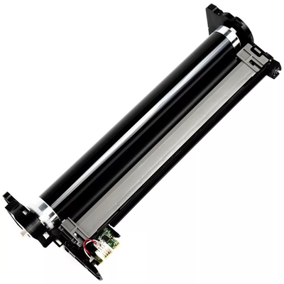 Kyocera DK-5240 (302YJ93010) Siyah Orjinal Drum Ün