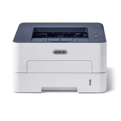 Xerox WorkCentre B210V_DNI Network + Wi-Fi Dubleks