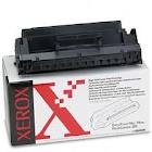 Xerox 113R00296 Original Toner Cartridge - DocuPrint P8E / WorkCentre 385