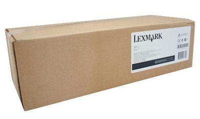 Lexmark 41X1597 Yellow Original Developer Unit - CS927de