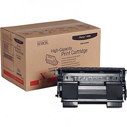 Xerox 113R00703 Original Black Toner High Yield - Phaser 4500
