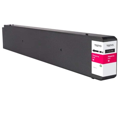 Epson C13T02Y300 (T02Y3)