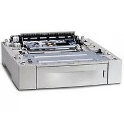Xerox 059K52361 Orjinal Duplex Assembly - WCP165