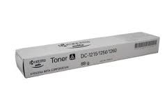 Kyocera Mita 37068010 Originaltoner - DC-1215 / DC-1256