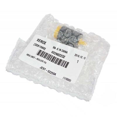 Xerox 022N02232 Retard Roll Assembly
