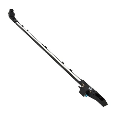 Sharp MX-510CU PTC Unit Transfer Charger Kit