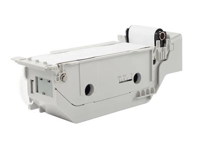 HP 841/874/876 PageWide XL Maintenance Cartridge (3WW99A)