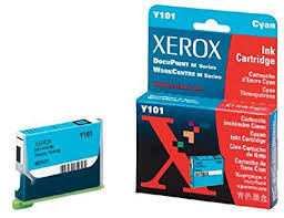 Xerox 8R7972 BlueART Kartusche - Docuprint M750