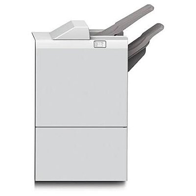 Xerox 097S05148 Production Ready (PR) Finisher - B9100