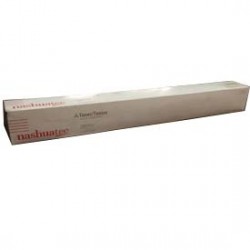 Nashuatec CS506 CT114BLK Schwarzer Originaltoner - 887916