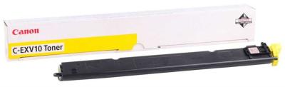 Canon C-EXV (140200415) YellowART Toner