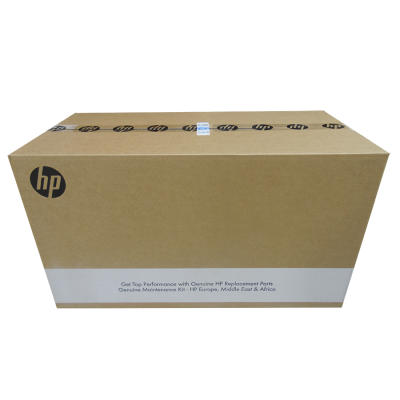HP RM1-6185-640 (CE710-69010) Renkli Fırın Ünitesi Takımı, 220V.