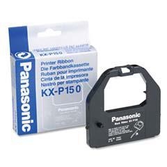 Panasonic KX-P150 Originalstreifen - KX-P2123 / 2124 / 2180 / 3123 / 3124