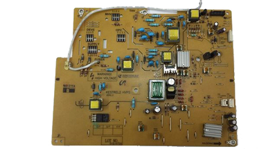 Xerox 105N02145 Güç Kaynağı - Phaser 3600