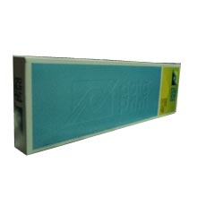 Epson C13S015019 (8750) Muadil Şerit -  FX-880 / L