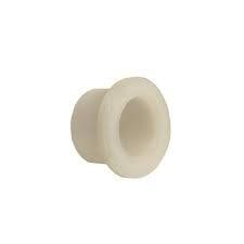 Ricoh A628-1225 Bushing (8mm) - MP7500 / 7502 / 13