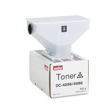 Kyocera Mita DC-4056 / DC-4086 Original Toner