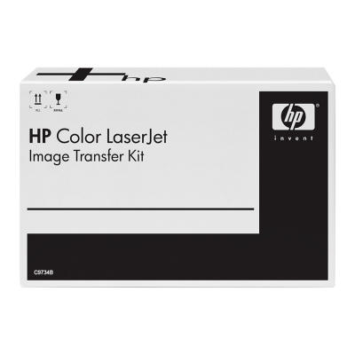 HP C9734B Image Transfer Kit - Color LaserJet 5500