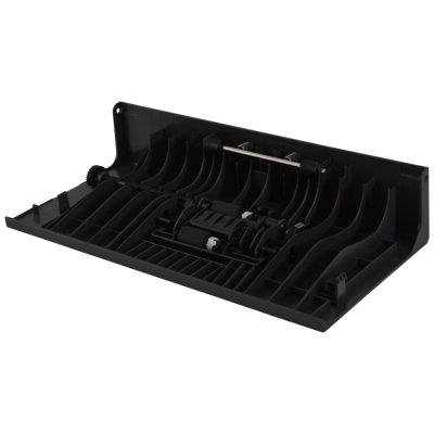 Lexmark 41X2510 ADF-Abdeckung – Enthält den Zuschubwalze. (B)
