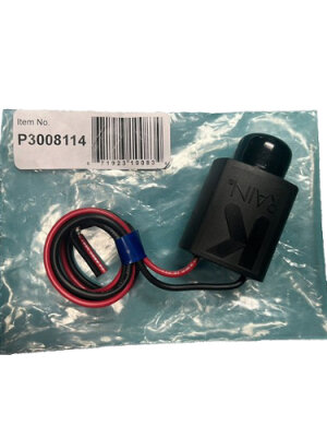 Ricoh D062-4745 Reversal DC Solenoid - MP6002 / MP