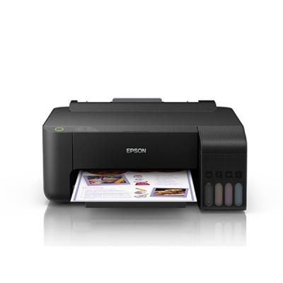Epson EcoTank L1110 Bunter Tank Mono Printer